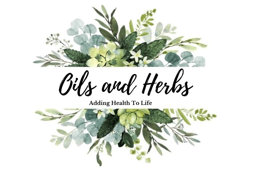 Organic Hing Powder - Ferula asafoetida - 100% Pure and Natural - Oils and Herbs UK