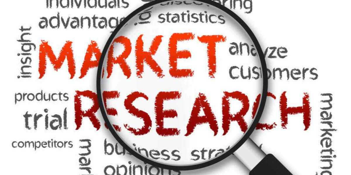 Anticoagulant Reversal Drugs Market is Set to Grow According to Latest Research