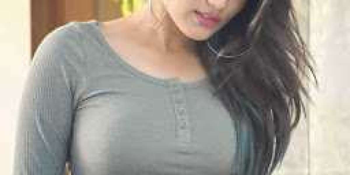 Free Patna ESCORTS SERVICE BY MAHI CALL GIRL