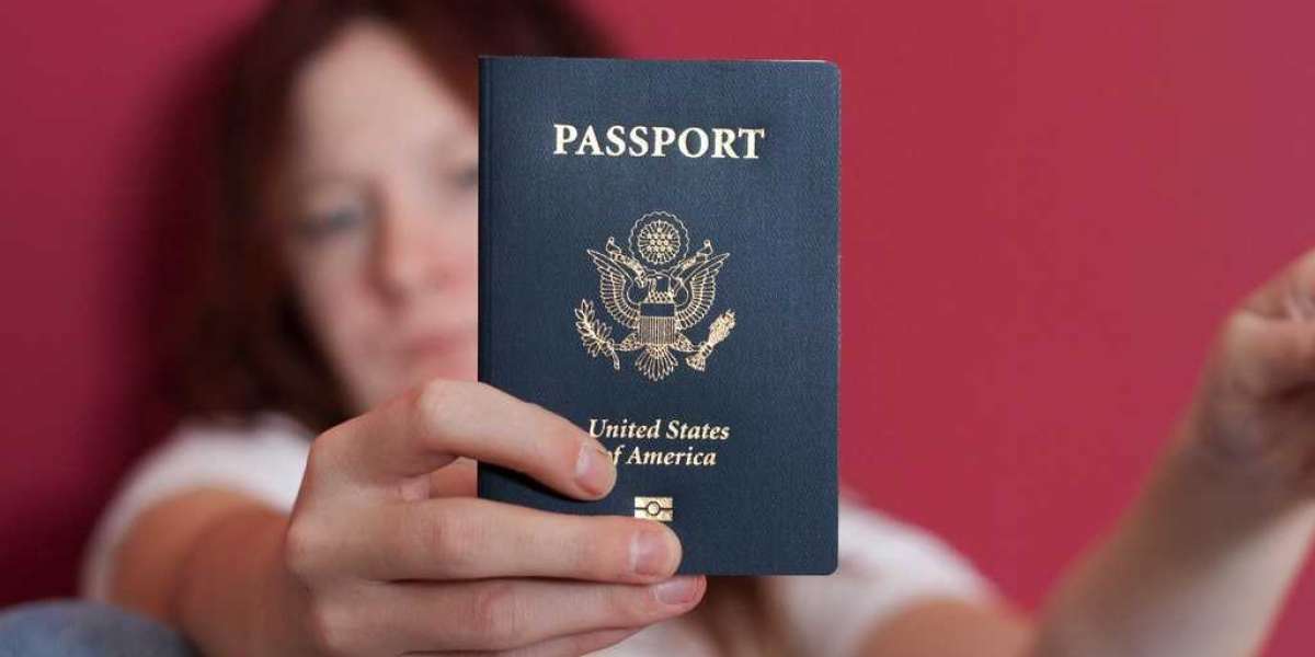 Buy Passport Online, Buy a Real Passport Online, Buy US Passport online, Buy Real Uk Passport, Novelty Passport Online