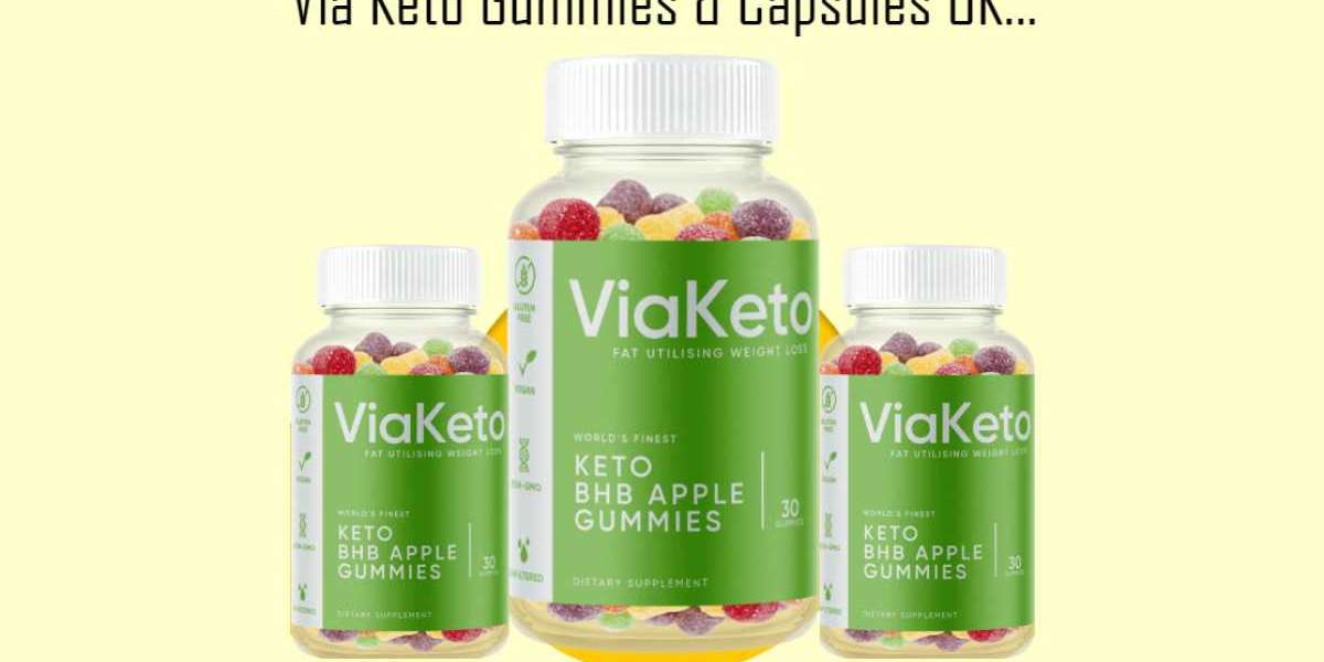 https://www.facebook.com/KetoBlastGummies/