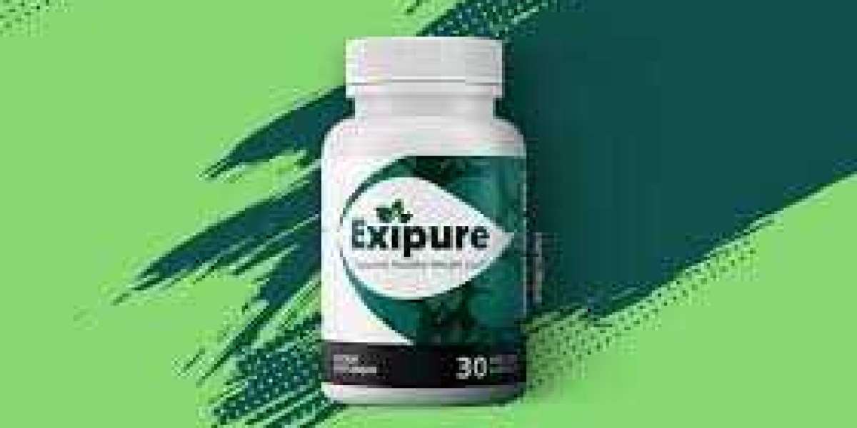 Exipure Weight Loss Reviews – Ingredients, Benefits, Pros And Cons