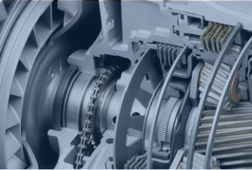 Transmission Service - Mechanics Brunswick, Melbourne - Car Service & Repairs Brunswick