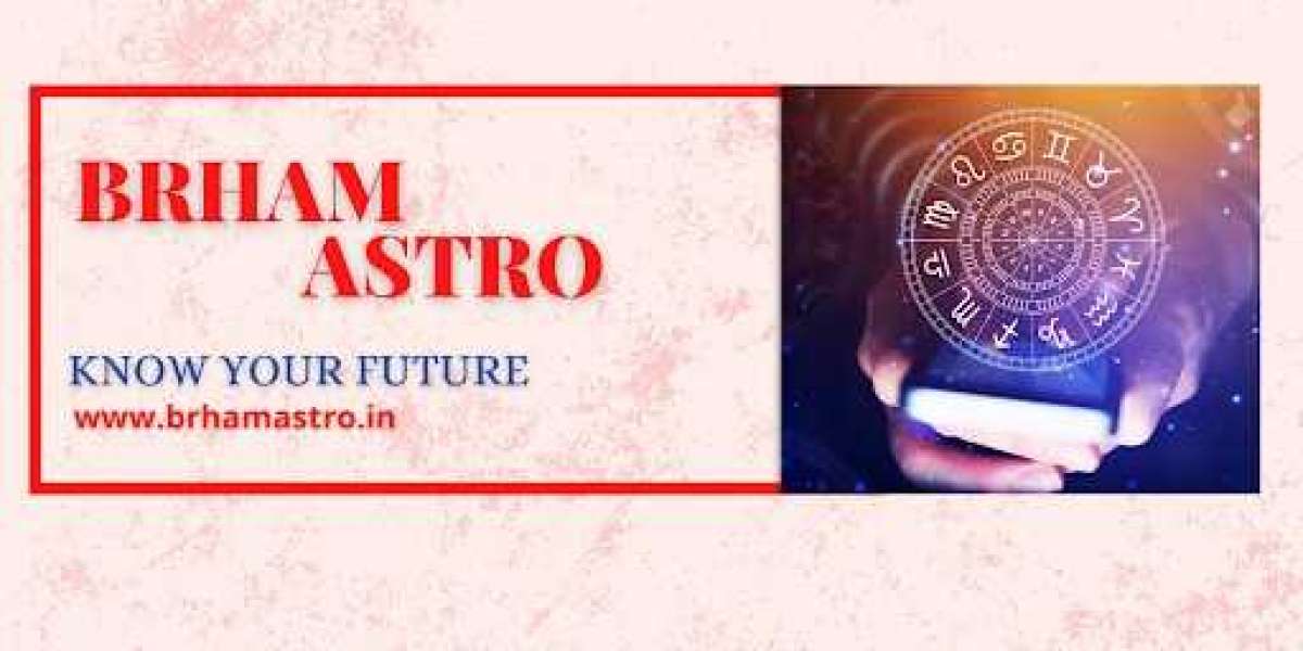 Astrology Courses in Rohini - Brham Astro