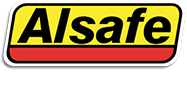 Self Storage Reservoir - Storage Units & Cheap Storage Solutions