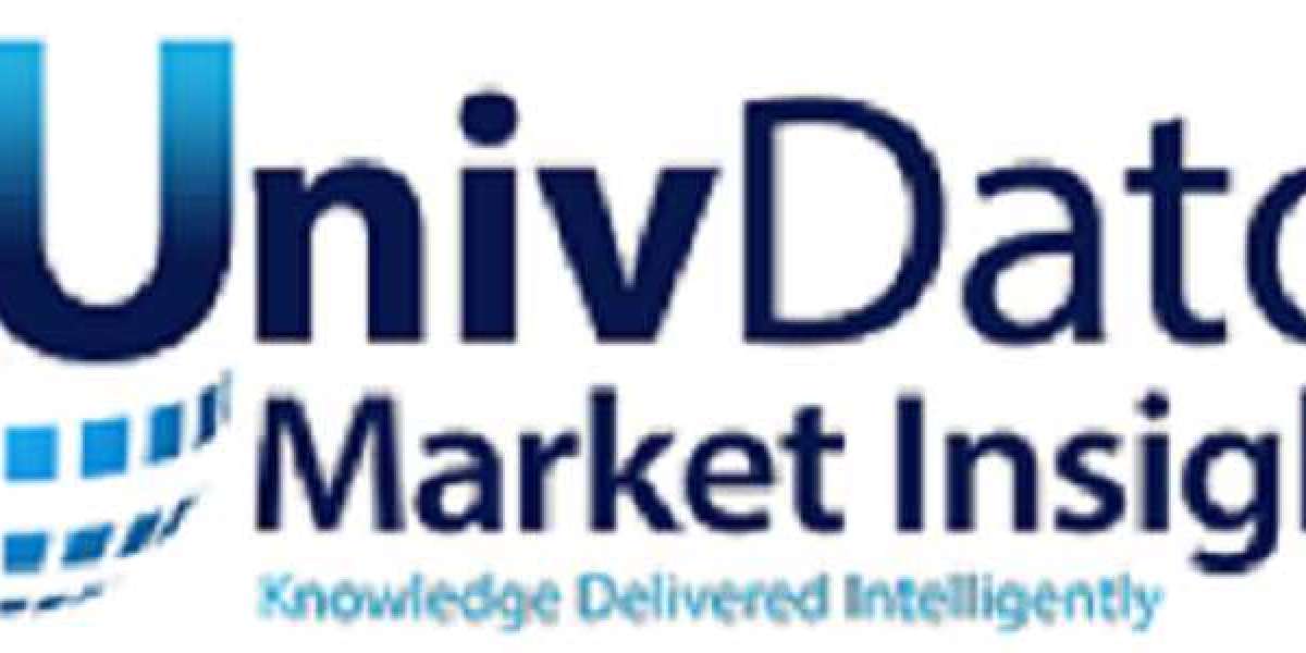 ­­­Kegs Market to Reached Higher by 2027, Globally |CAGR: ~5%| UnivDatos Market Insights