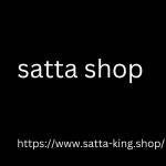 Satta King profile picture