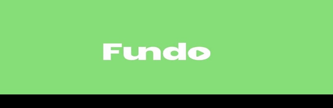 Fundo Loans Cover Image