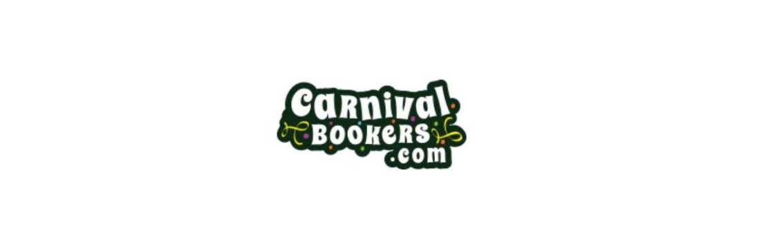 carnivalbookers Cover Image