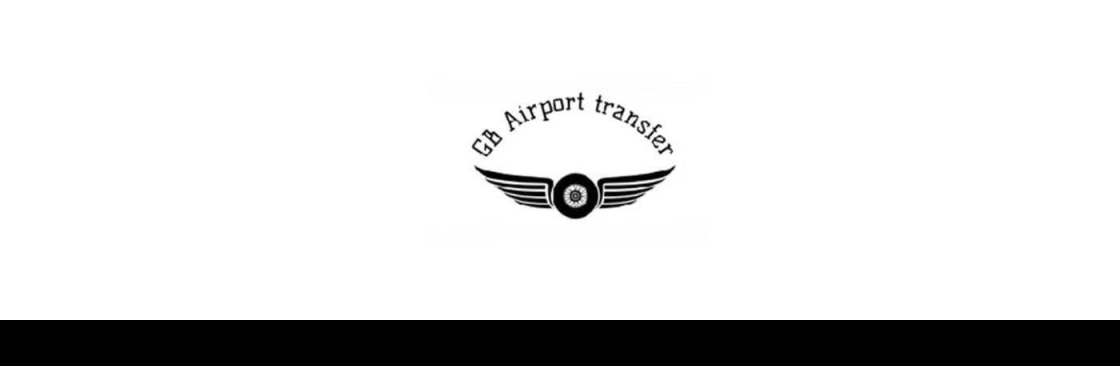 GB Airport Transfer Heathrow Taxis Cover Image