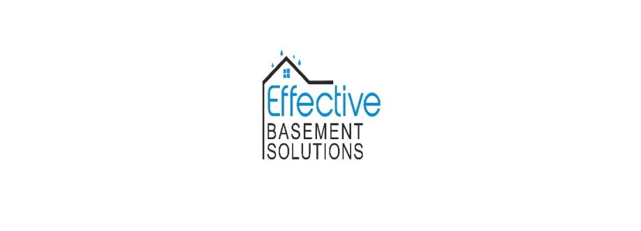 Effective Basement Solution Cover Image