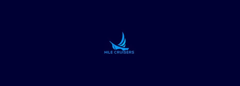 Nile Cruisers Cover Image