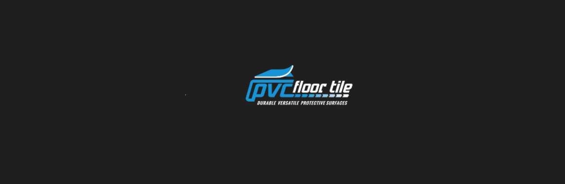 Pvc Floor Tile Pty ltd Cover Image