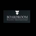 Boardroom Escorts Profile Picture