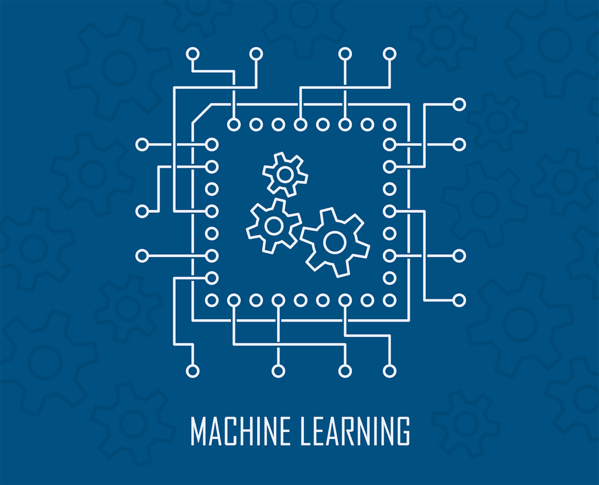Machine Learning | Artificial Intelligence and Big Data | Artificial Intelligence Ontology | Smart Data Smart Machines - Enterra Solutions