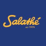 Salathé Jeans And Army Shop AG Profile Picture