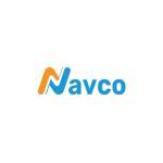 Navco Gloves Profile Picture