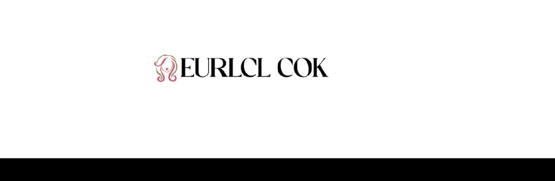 Eurl Clic Ok Cover Image