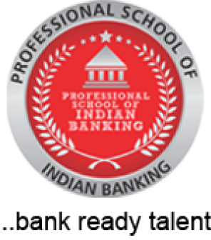 PSIB - Investment Banking Course in Delhi | 100% Bank Job Placement Guaranteed | Bank Training Courses for Graduates | Finacle Software Training Course