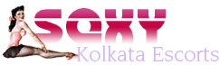 Kolkata naihati Escorts Services – Russian naihati Escorts in Kolkata