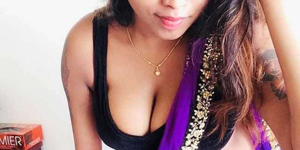 Real Beauty Surat Escorts for Satisfy Customer Expectations