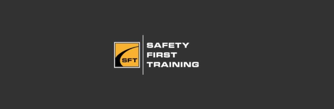 safetyfirsttraining Cover Image