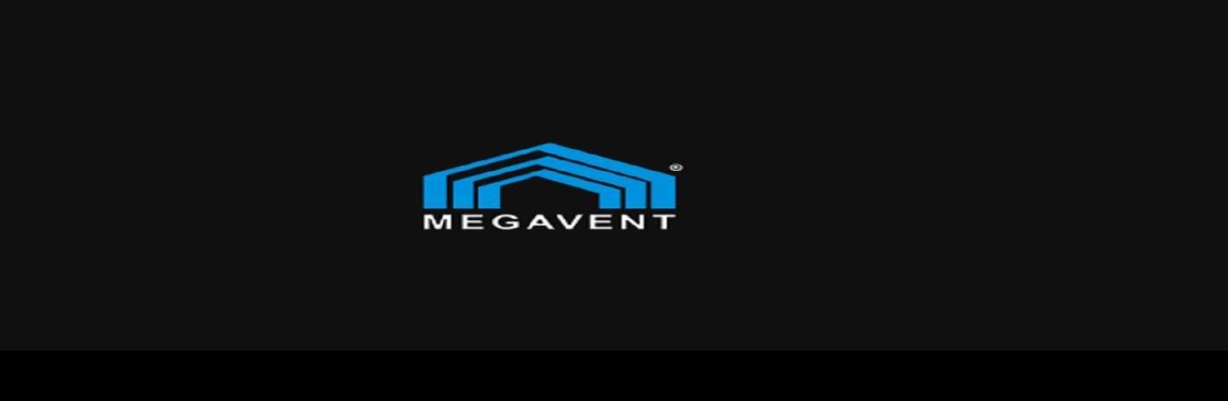 Megavent Technologies Pvt Ltd Cover Image