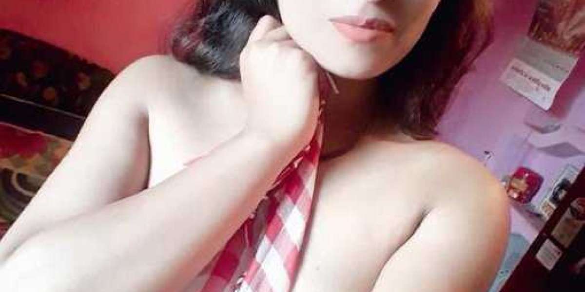 The Best Delhi Escorts for Your Needs
