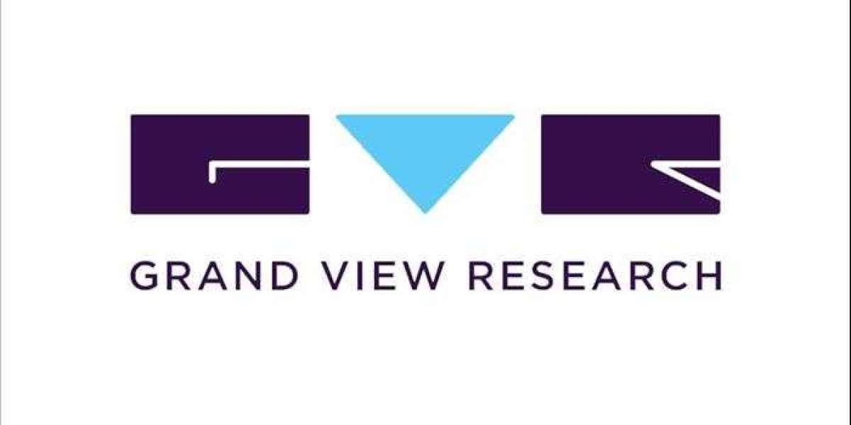 Hospital Consumables Market Share To Reach Scalable Heights Of Growth By 2028