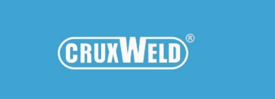 CRUXWELD INDUSTRIAL EQUIPMENTS  LIMITED Cover Image