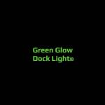 Green Glow Dock Light LLC Profile Picture
