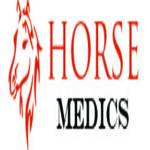 Best Horse Meds Profile Picture
