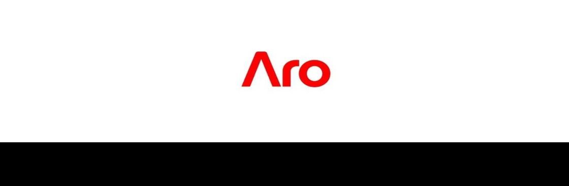 Arosoftware Arosoftware Cover Image