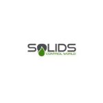 Solids ControlWorld Profile Picture