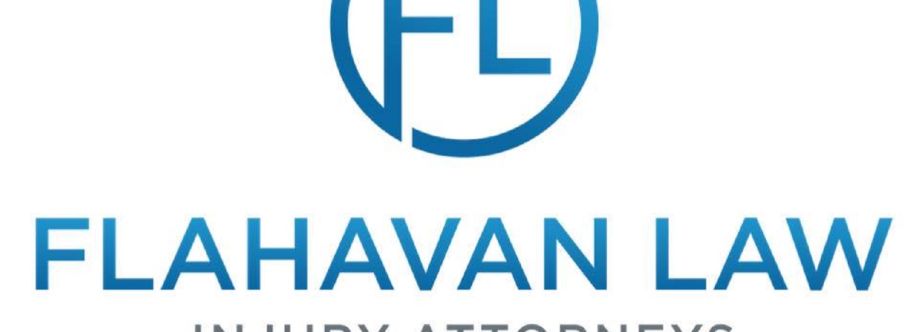 Flahavan Law Office Cover Image