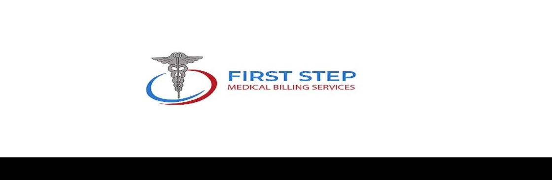 FS Medical Billing Cover Image