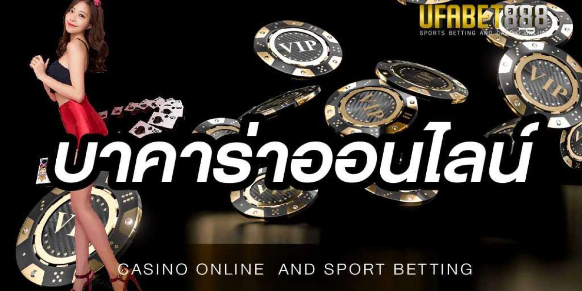 The leading online gambling website in the country