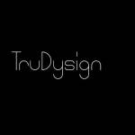 trudysign Profile Picture