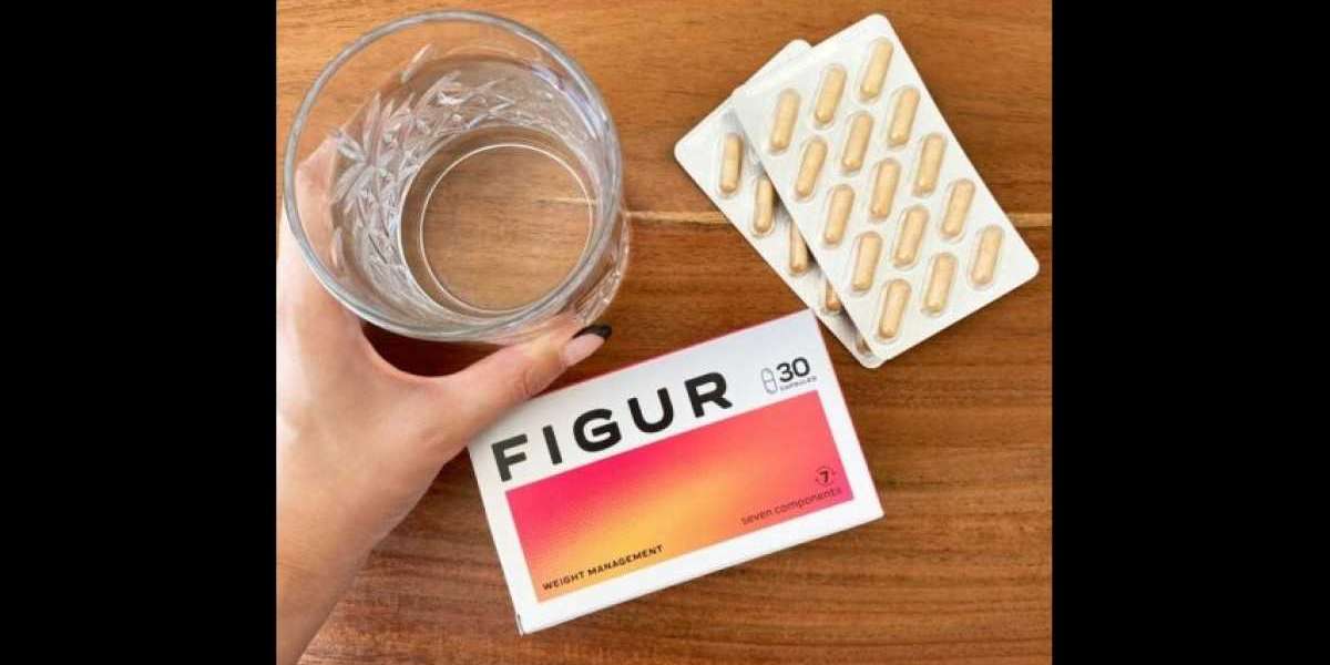 [Official-2022]   Figur Weight loss Dragons DenSafe Or Scam?! Pills Ingredients, Benefits