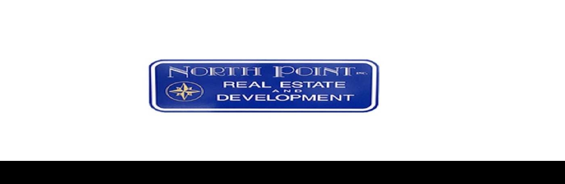 North Point Inc Cover Image