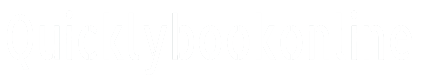 quickbooks quotewerks integration – quicklybookonline