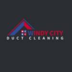 Windy City Duct Cleaning Profile Picture