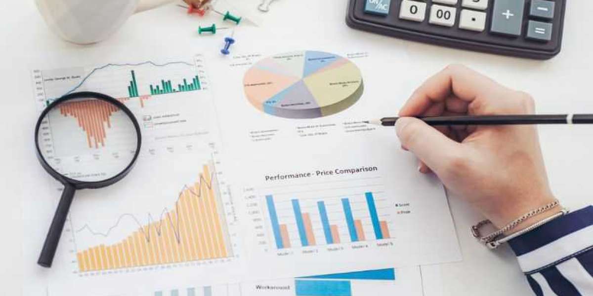 Global SAN Styrene-Acrylonitrile Market 2022 SWOT Analysis, Applications, Demand, Competition 2022-2030