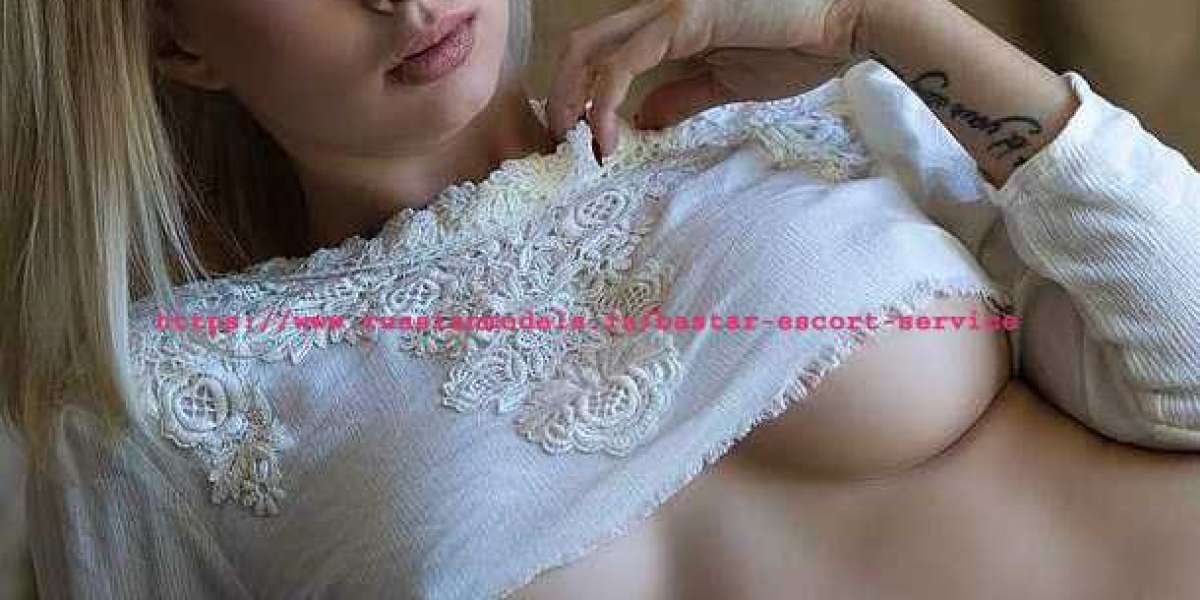 Classifications of Udaipur Escort Service Call Young Russian