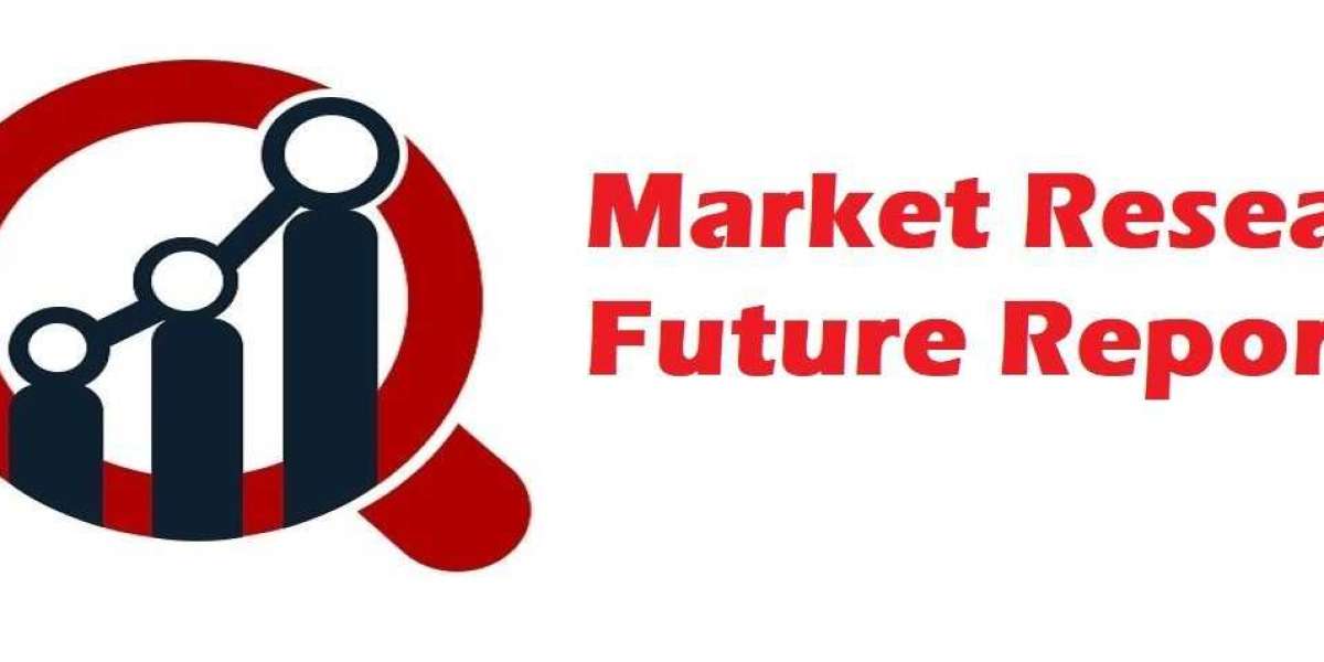 Web Scale IT Market is whopping USD2.93 million by the year 2030