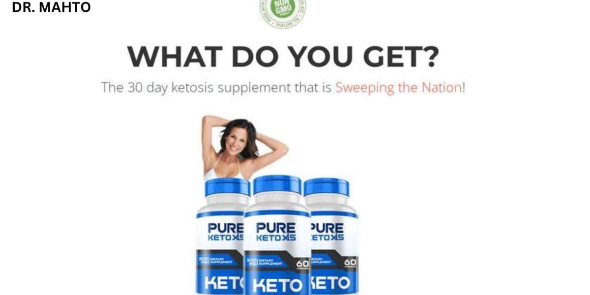 https://www.facebook.com/people/Pure-Keto-XLS-Weight-Loss-Canada/100088148756796/