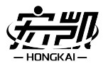 China Customized Spoked Hub Axle Factory Manufacturers | HONGKAI
