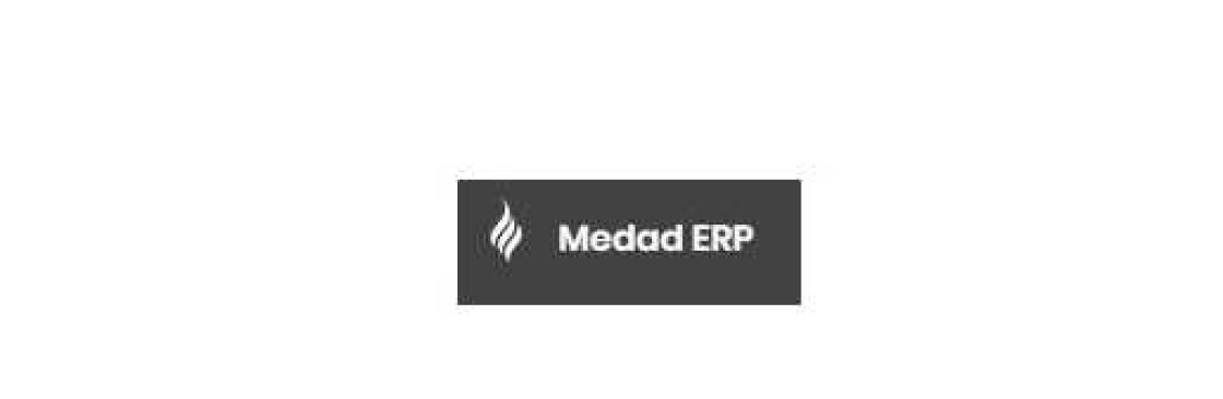 Medaderp Com Cover Image