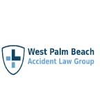 West Palm Beach Accident Law Group Profile Picture